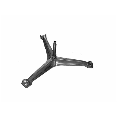 CRUZETA ZANUSSI - A168ZN50