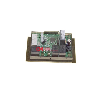 TIMER FORNO TEKA - E324780147