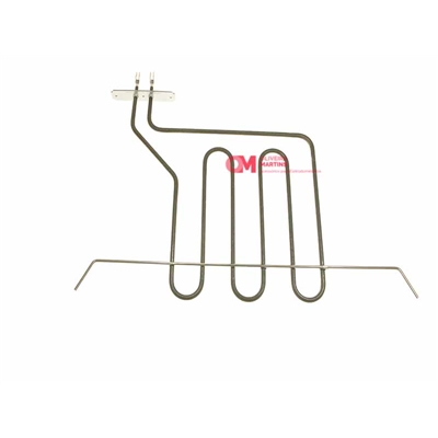 RESISTENCIA NARDI-MEIRELES 1600W - 203096