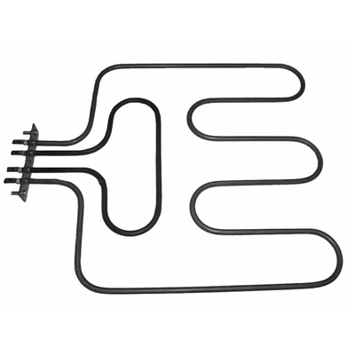 RESISTENCIA FOGAO - 203190