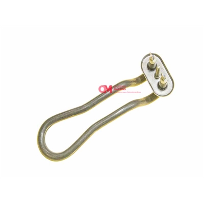 RESISTENCIA ELECTROBAR 600W - C13273