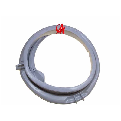 BORRACHA OCULO INDESIT - 101382