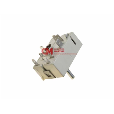 REGULADOR ENERGIA VIDROCERAMICA BALAY - E331160010