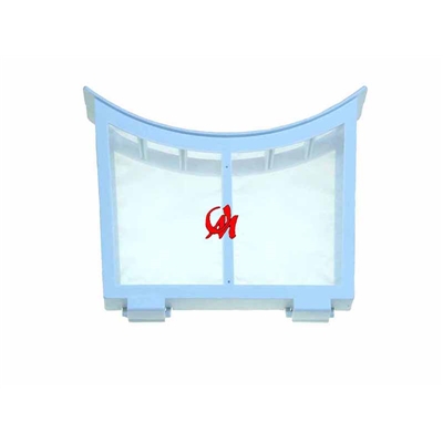 FILTRO SECADOR FAGOR - E265340900
