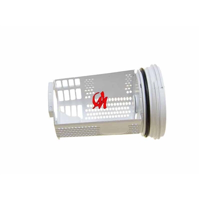 FILTRO FAGOR - E165340008