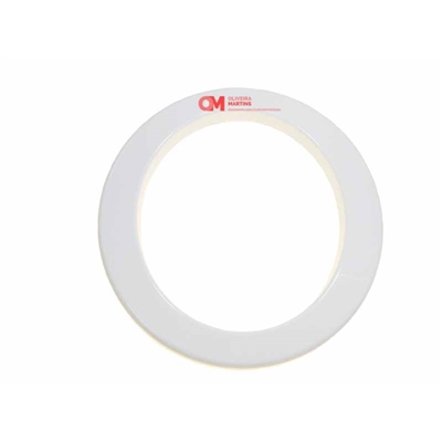 ARO PORTA FAGOR - E170340081