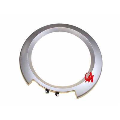 ARO EXTERIOR SIEMENS - E170670009