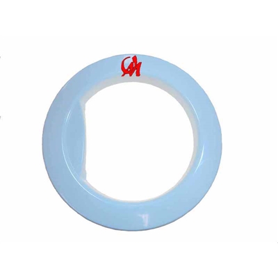 ARO EXTERIOR SAMSUNG - 402253