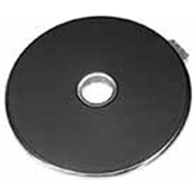 PLACA ELECTRICA 14453 C/ FURO - 204113