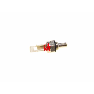 SENSOR CALDEIRA FAGOR - E287340001