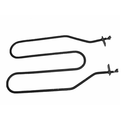 RESISTENCIA FAGOR SOLERA-GRILL 1100W - E326342011