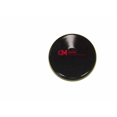 TAMPA ESPALHADOR BALAY - E335160018