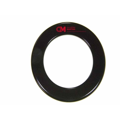 TAMPA ESPALHADOR BALAY - E335160019