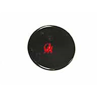 TAMPA ESPALHADOR FAGOR 99mm - E335340031