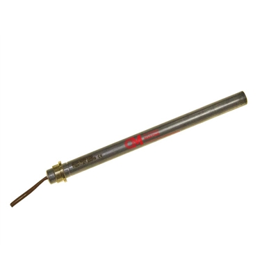 RESISTENCIA BIOMASSA 9,9 250W 153mm - E344000128