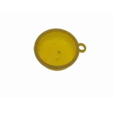 MEMBRANA ESQUENTADOR JUNKERS 52mm - E367450011