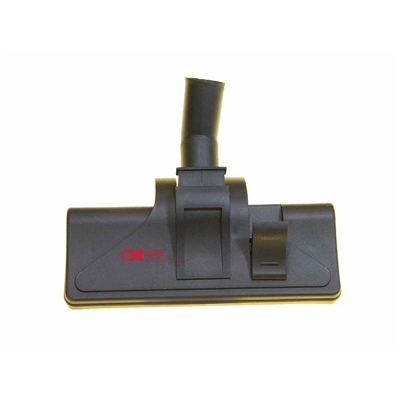 ESCOVA ASPIRADOR C/RODAS D-35 - 805002