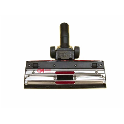 ESCOVA ASPIRADOR C/RODAS D-35 - 805004