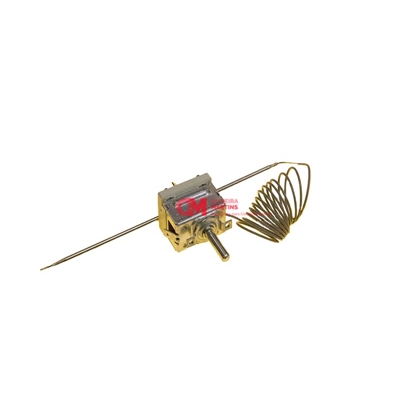 TERMOSTACTO FORNO - 480121100077