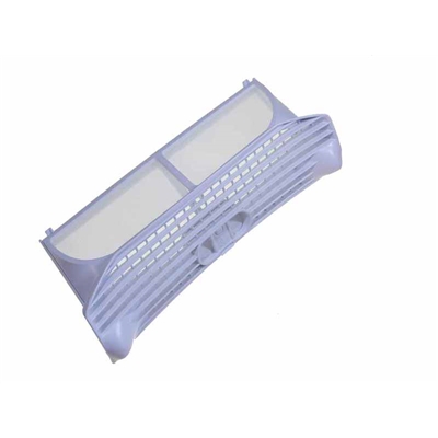 FILTRO MAQUINA SECAR - 481248058322