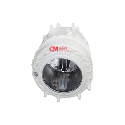 CONJUNTO CUBA - F630552