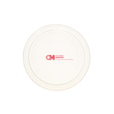 PRATO GIRATORIO - 480120101083