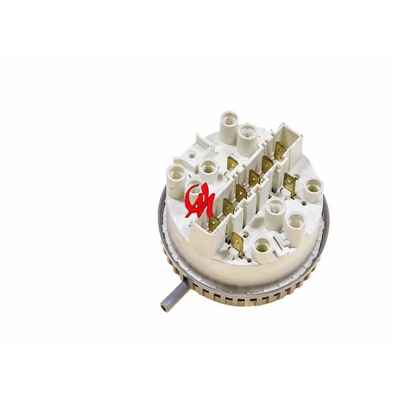 PRESSOSTATO TRIPLO - E188031618