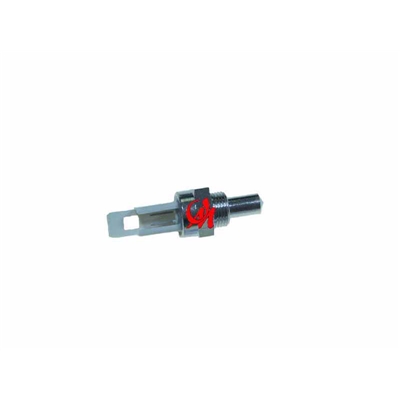 SONDA ACS+JUNTA CALDEIRA FAGOR - E287340005