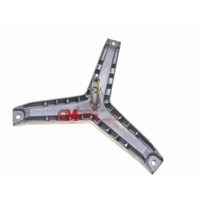 CRUZETA BALAY - E129160005