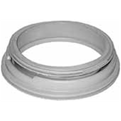 BORRACHA OCULO BALAY 5ª G. S 8200 - E100161450