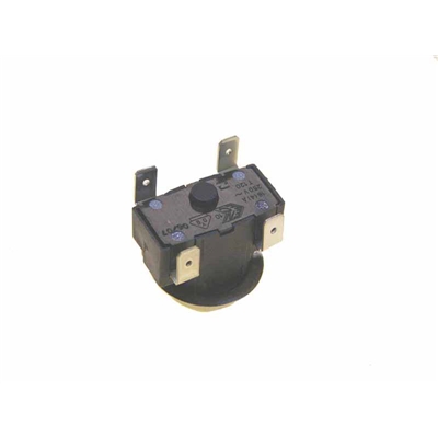 TERMOSTACTO FAGOR N/C 83-83 - E090340903