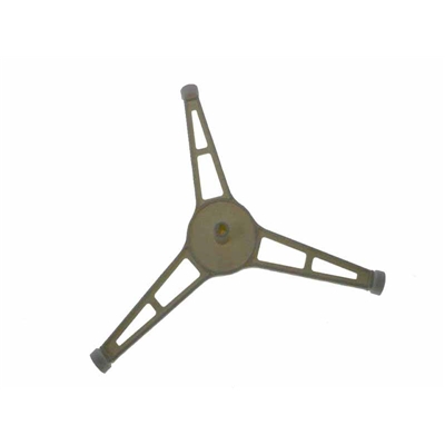 SUPORTE MICROONDAS - 999154