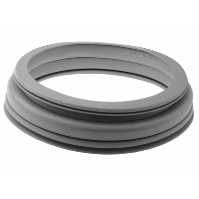 BORRACHA OCULO ZANUSSI - 101107