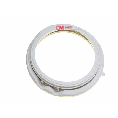 BORRACHA OCULO BEKO - 101424