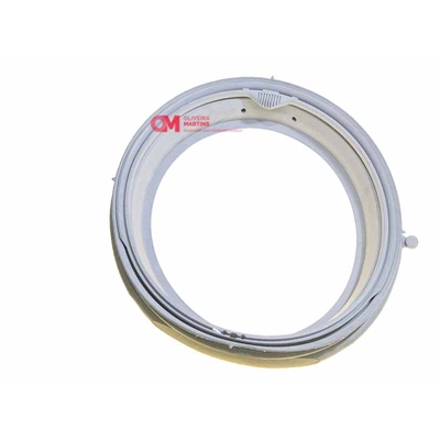 BORRACHA OCULO BEKO - 101424