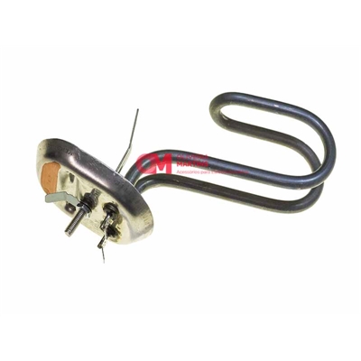 RESISTENCIA CILINDRO ARISTON 1200W - 205010