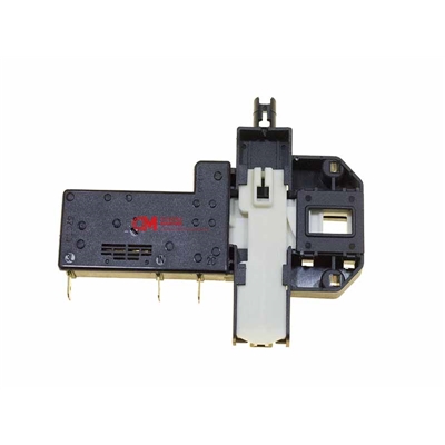 BLOCA PORTA ARISTON C/CABO - 225142