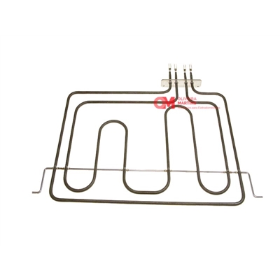 RESISTENCIA FORNO NARDI 1800+800W - 203147