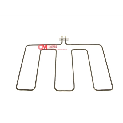 RESISTENCIA FORNO NARDI 1500W - 203291