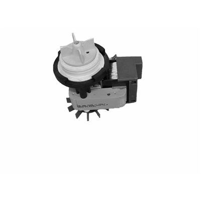 BOMBA ESGOTO MIELE - 215367