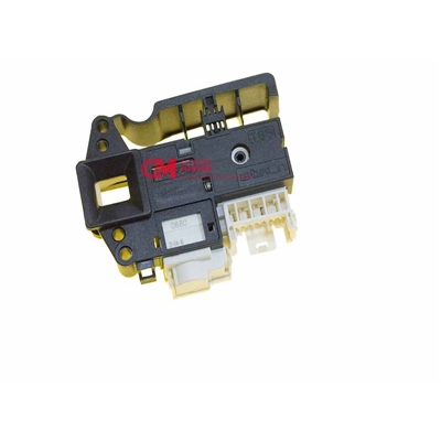 BLOCA PORTAS VESTEL - 225240