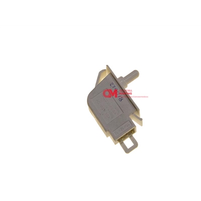 INTERRUPTOR FRIGORIFICO SAMSUNG 3T - 229018