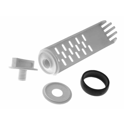 FILTRO MERLONI - 403043