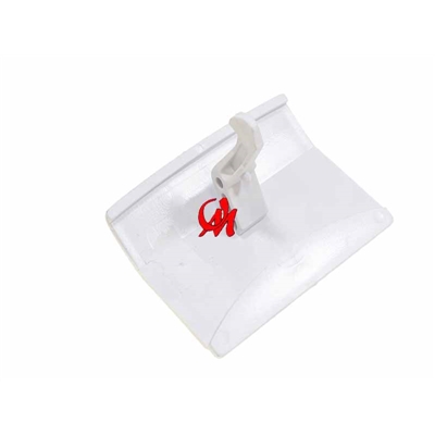 FECHO SANGIORGIO/OCEAN BRANCO - 405166