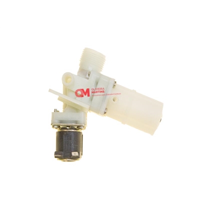 ELECTROVALVULA SIMPLES PHILIPS - 207047