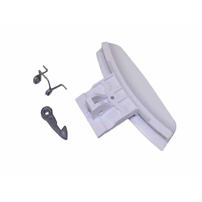 FECHO ARISTON INDESIT - 405231