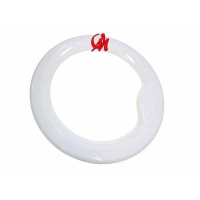 ARO EXTERIOR BEKO - 402123