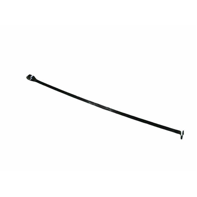 FITA ACO M.L.L. FAGOR - E219340100