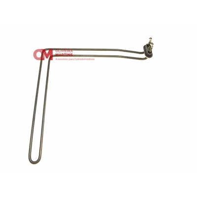 RESISTENCIA FAGOR 2400W M.L.L. - E245340006