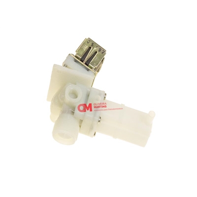 ELECTROVALVULA SIMPLES PHILIPS - 207047